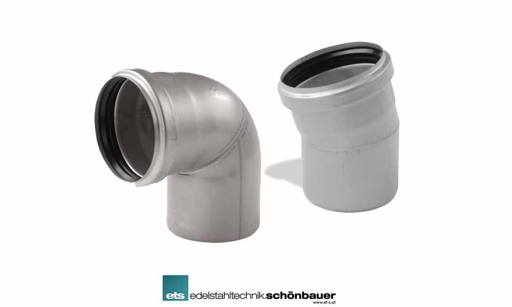 ets Edelstahltechnik Schönbauer