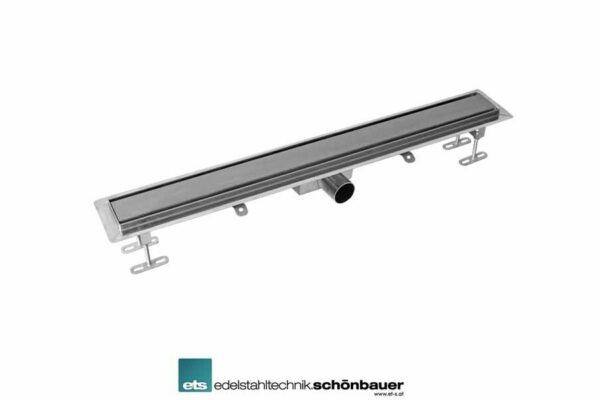 ets Edelstahltechnik Schönbauer e.U.