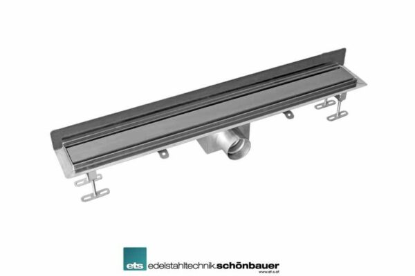 ets Edelstahltechnik Schönbauer e.U.