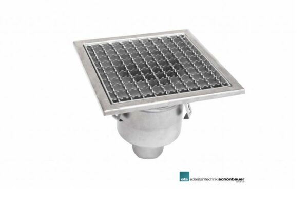 ets edelstahltechnik.schönbauer e.U.