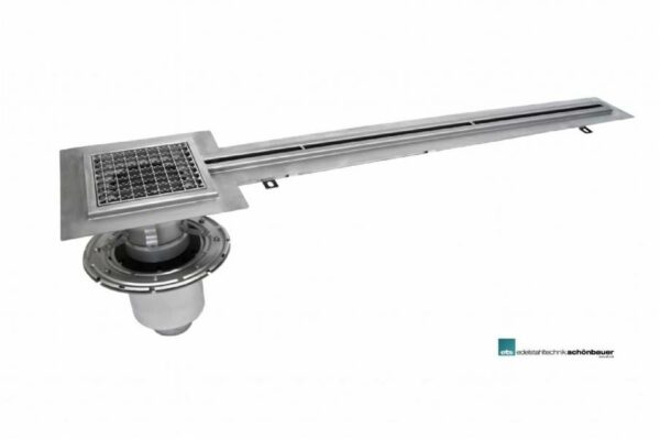 ets Edelstahltechnik Schönbauer e.U.