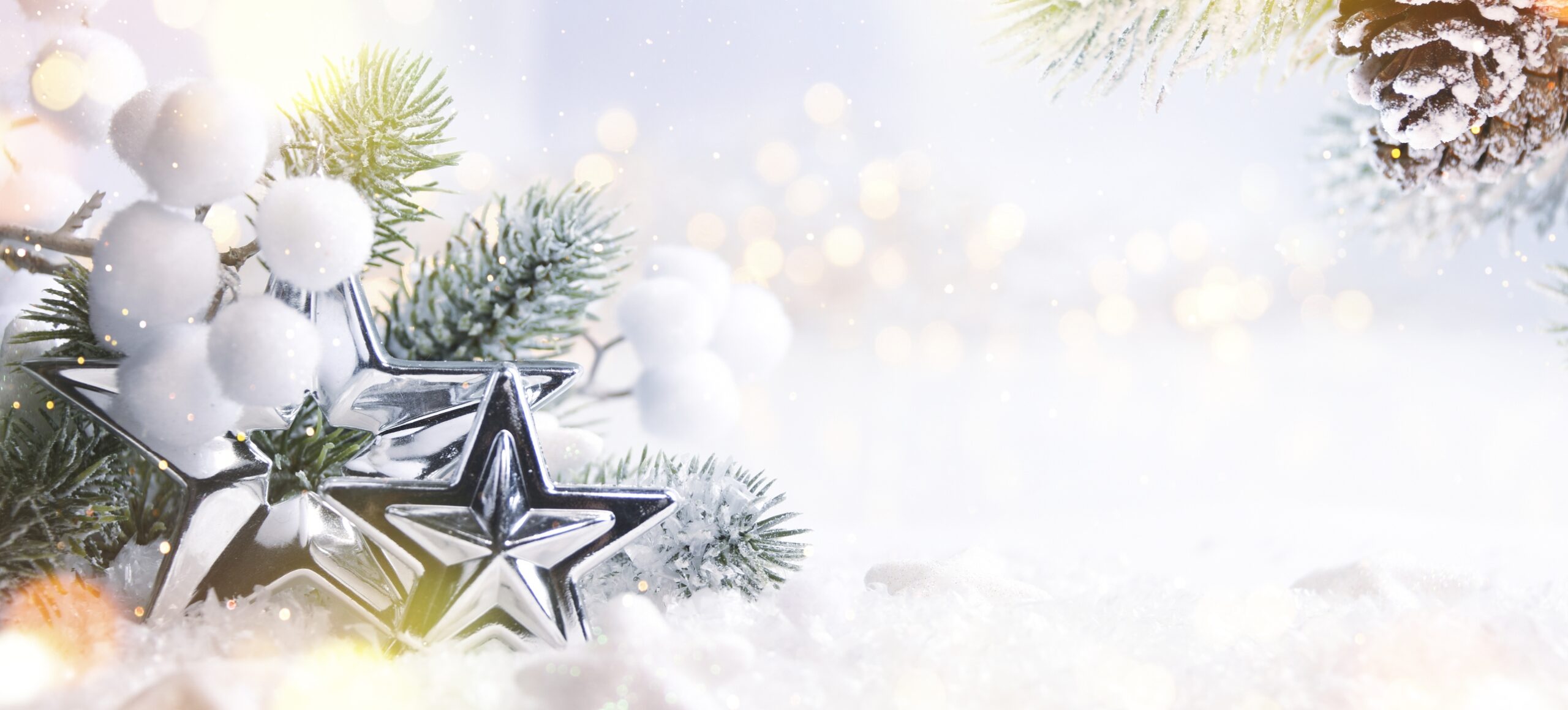 ets edelstahltechnik.schönbauer e.U.